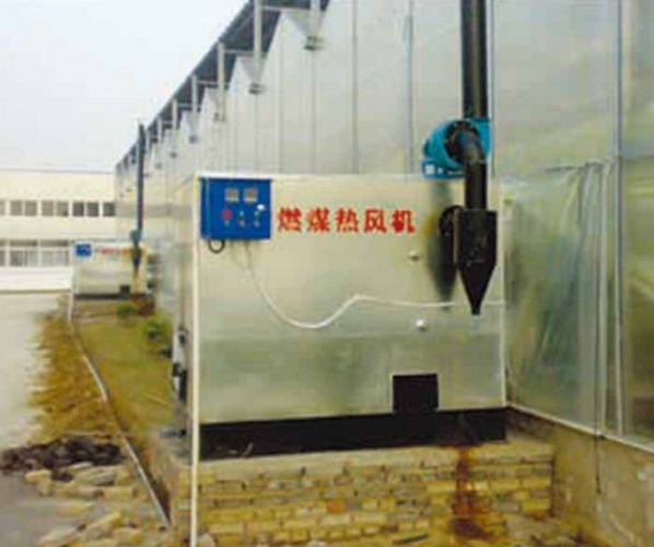工程案例