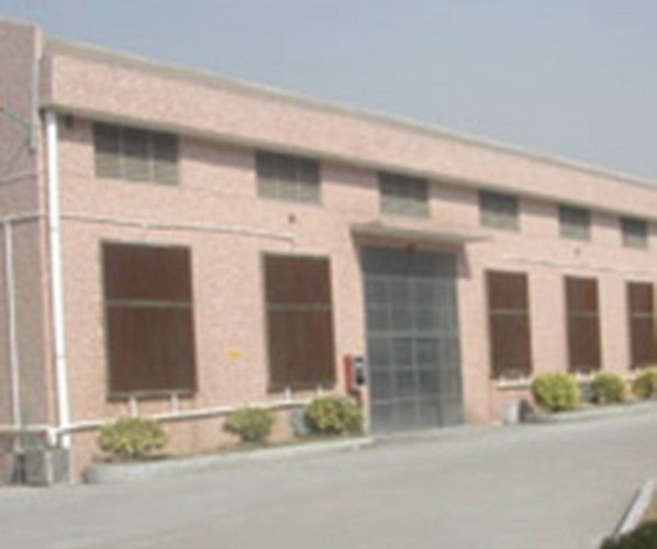Engineering case